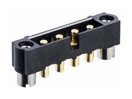HARWIN M80-5000000M2-04-PM1-00-000