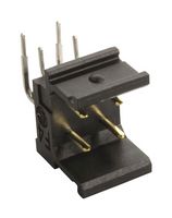 HARTING 02519041201