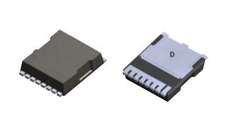 STMICROELECTRONICS STO450N6F7