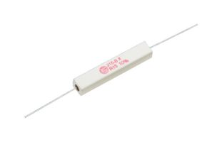 VITROHM KHS800JB-AX-10RAA