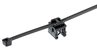 PANDUIT CMEA24-2S-D300