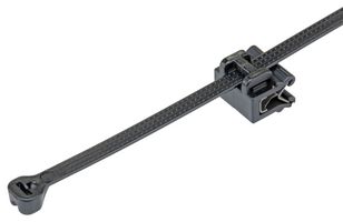 PANDUIT CMSA12-B2S-D300
