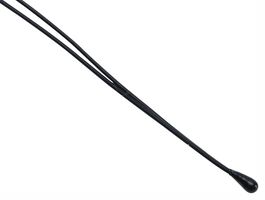EPCOS B57862L0502F000