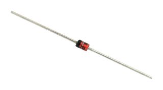 VISHAY BZX85B9V1-TR