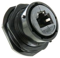 AMPHENOL SOCAPEX RJFTV6A7SA1N