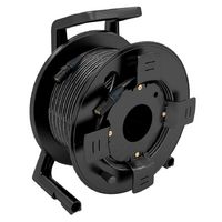 MULTICOMP PRO MP007861