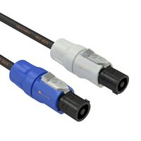 MULTICOMP PRO MP007868