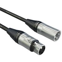 MULTICOMP PRO MP007883