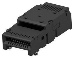 TE CONNECTIVITY 2325864-2