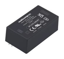 MULTICOMP PRO MP-LD30-23B03R2