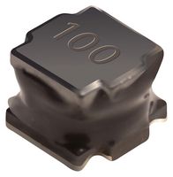 BOURNS SRN6045HA-2R2Y