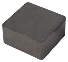 ABRACON ASPI-F7050-4R7M-T