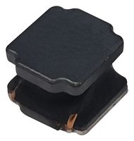 ABRACON ASPI-6045T-101M-T