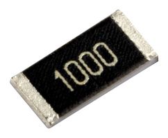 TT ELECTRONICS / WELWYN APC0603RD-100KBT5