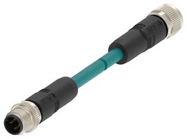 TE CONNECTIVITY TAD2453A201-004