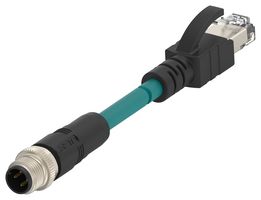 TE CONNECTIVITY TCD2473A201-006