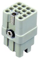 TE CONNECTIVITY T2080122201-000