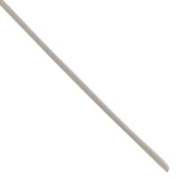 ALPHA WIRE 2634 WH005