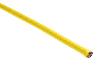 ALPHA WIRE 2620 YL005