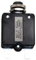 POTTER&BRUMFIELD - TE CONNECTIVITY W58-XB1A4A-8