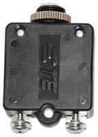 POTTER&BRUMFIELD - TE CONNECTIVITY W58-XC4C12A-30