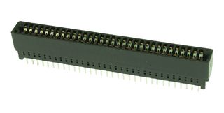 AMP - TE CONNECTIVITY 1761469-1