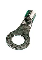 AMP - TE CONNECTIVITY 36922