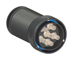 BULGIN LIMITED PXP9010/06/P/1