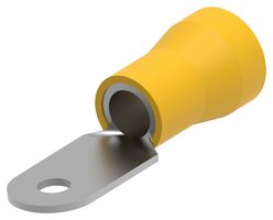 AMP - TE CONNECTIVITY 52043-2