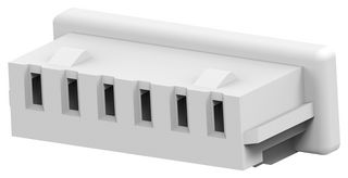 AMP - TE CONNECTIVITY 440146-6