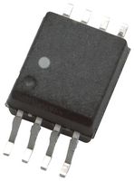 BROADCOM ACPL-K49T-560E