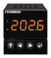 OMEGA DP8PT-330-EIP