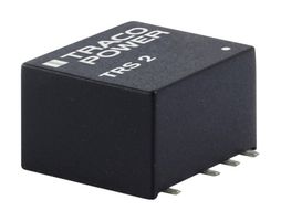 TRACO POWER TRS 2-1219