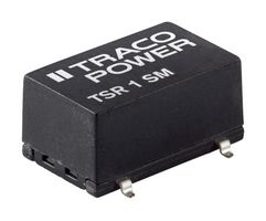 TRACO POWER TSR 1-0512SM