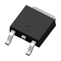 LITTELFUSE LGD8205ATI