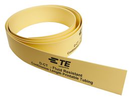 RAYCHEM - TE CONNECTIVITY EL8097-000