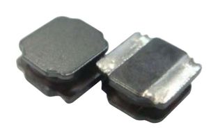 PULSE ELECTRONICS AWVS00606028101M00