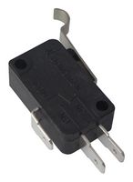 CAMDENBOSS CSM30540D