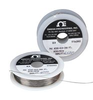 OMEGA NI80-025-60M