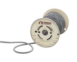 OMEGA NIC80-010-125-200
