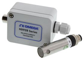 OMEGA HX92BC