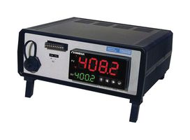 OMEGA CS8DPT-C24-EIP-A