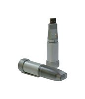 OMEGA OM-EL-USB-2-PLUS