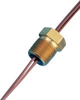 OMEGA PFT2NPT-4CU