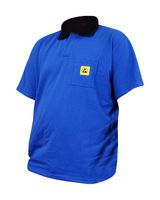 DESCO EUROPE / VERMASON 221454