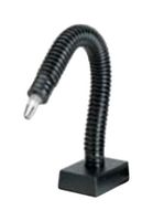 DESCO EUROPE / VERMASON 92115