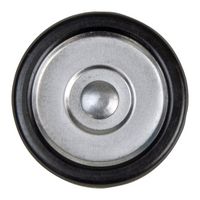 DESCO EUROPE / VERMASON 231431