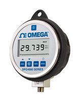 OMEGA DPG4000-100