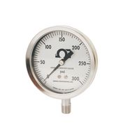 OMEGA PGS-25L-30V/15