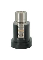OMEGA OM-CP-PR140